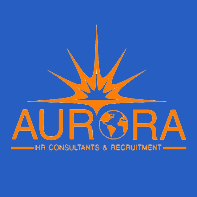 Job hub|Recruitment|JobAurora