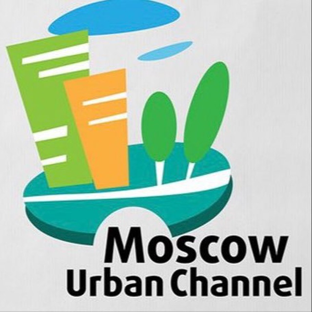 Moscow Urban Channel