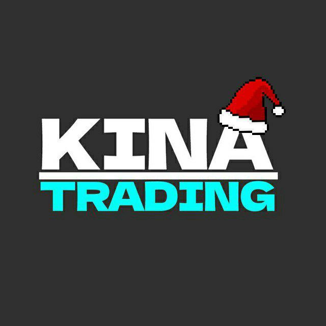 Kina (садочок) (іноді путні речі розповідаю про стім)