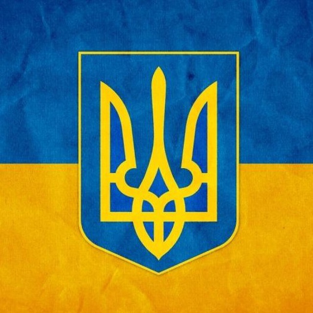 Новости Украины | news:UA ??