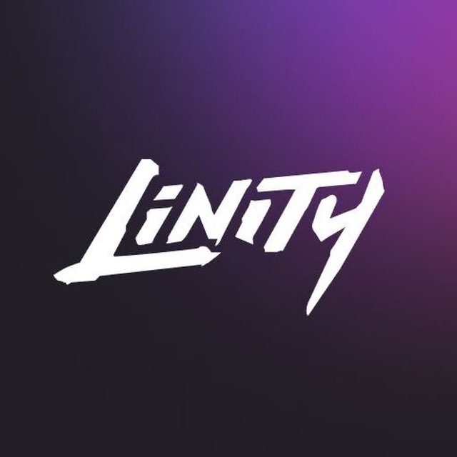 Linity | Latest Alphas & News