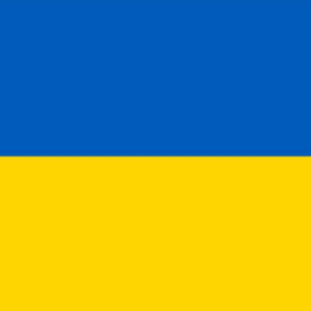 ?? Украина форум