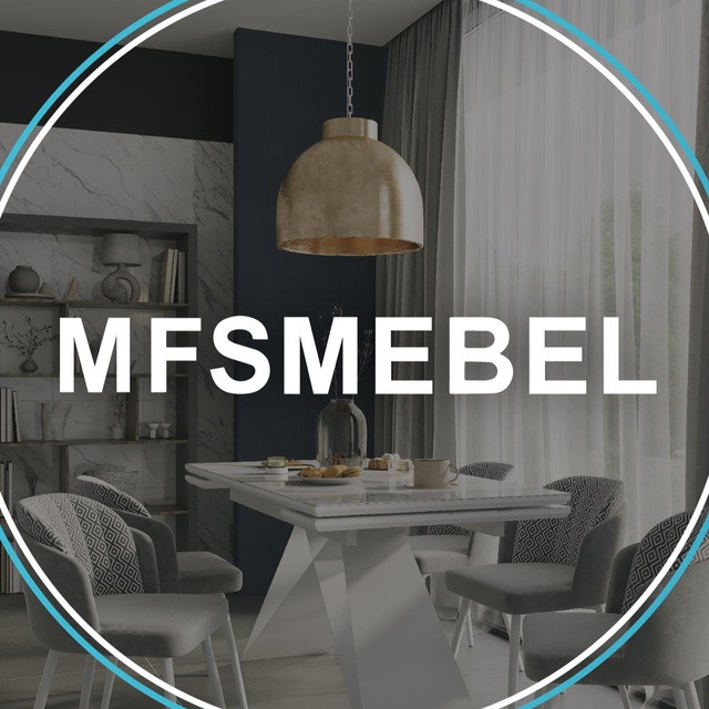 MFSMEBEL/ Мебельная фабрика Светличных