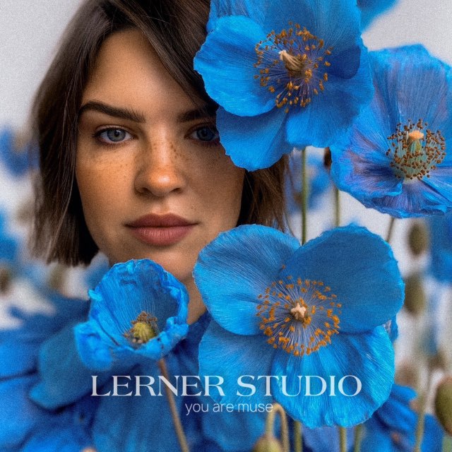 LERNER STUDIO 91