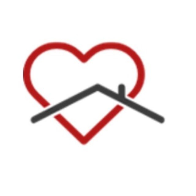 Дом Милосердия на Ереванской