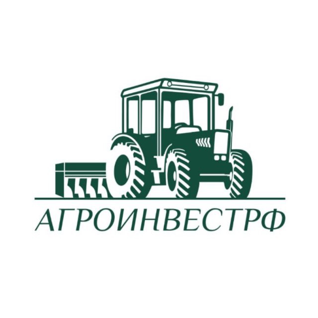 "АгроИнвестРФ"??