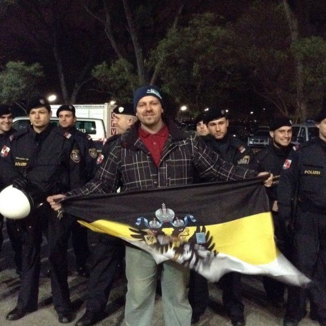 Чат Крюкова Василия