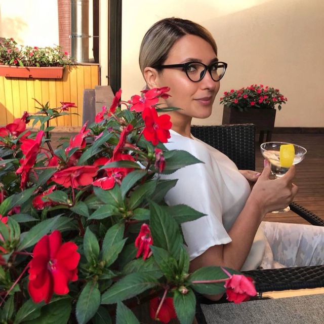 Горячая точка 18+