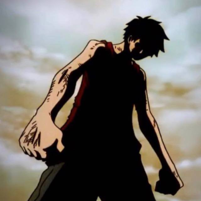 ushira и соратники