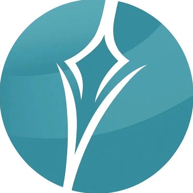 Верстов.Инфо