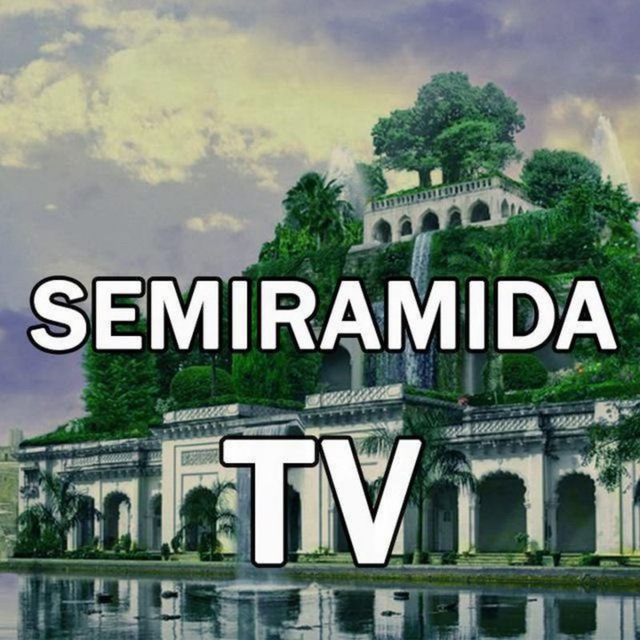 Semiramida.tv