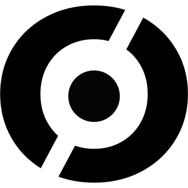 16om Party Showcase & Record Label