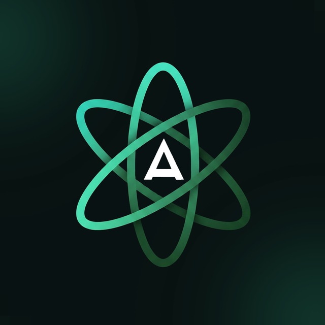 Атомное уебище