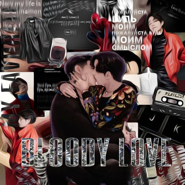 ?????? ???? ᵐᵃʳᵏ