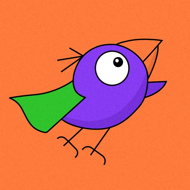 Подготовительные курсы НИУ ВШЭ - СПб