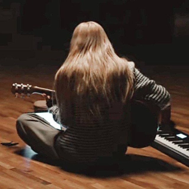 блог катерии