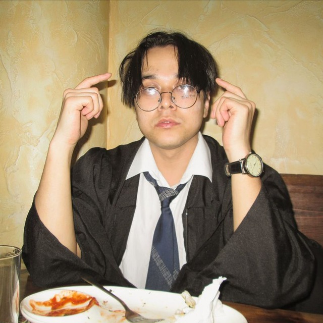 AstroKai Drama