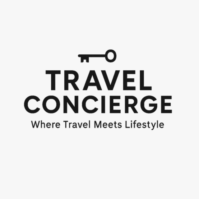 ?Трансавиа туры☀️?✈️