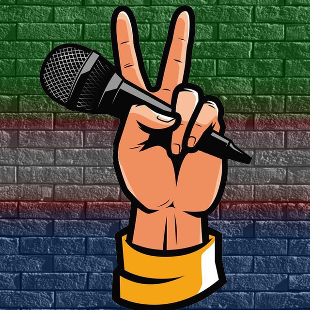 UZB karaoke?