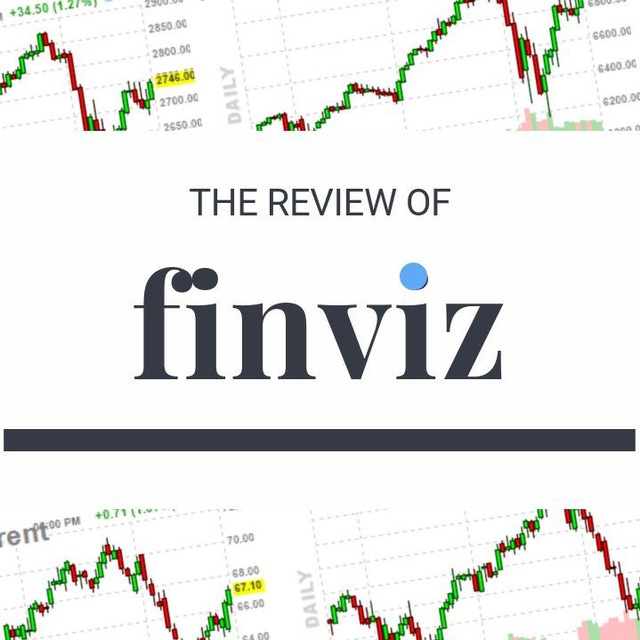 Finviz Official