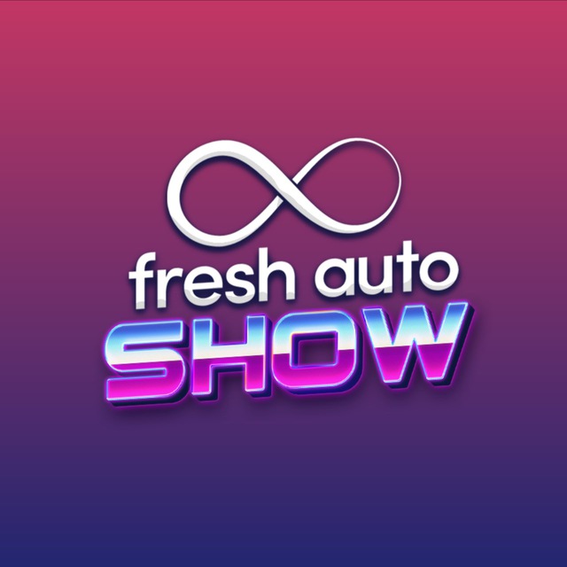 FRESH AUTO SHOW