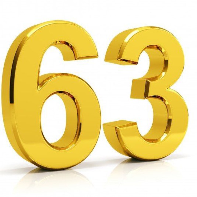 ГУО "Детский сад - начальная школа №63 г.Гомеля"