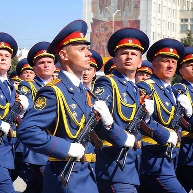 УФСИН России по Саратовской области