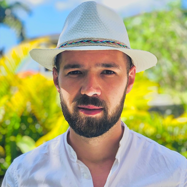 Кирилл Сойко | Инвестиции и заработок в интернете