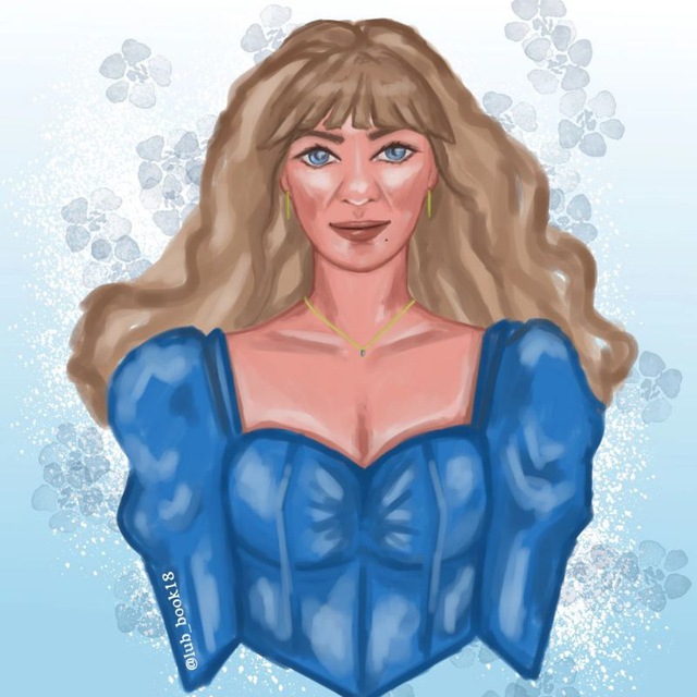 lub_book18?книги, эстетика, арты?