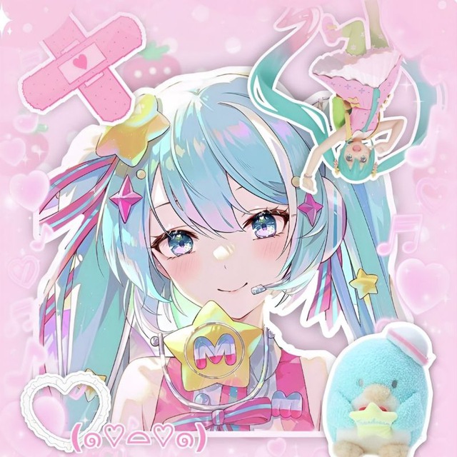 ?? ๋ƙᥲᨰᥲ??ɕᨵ?ᧉ/ɕ?ȶᧉɕᨵ?ᧉ ⑅˚₊ֶ ?