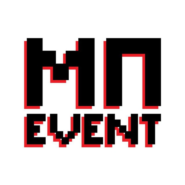 Молпарлам EVENT