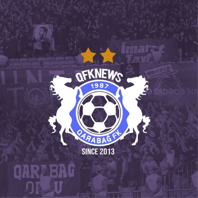 Qarabağ FK News ??
