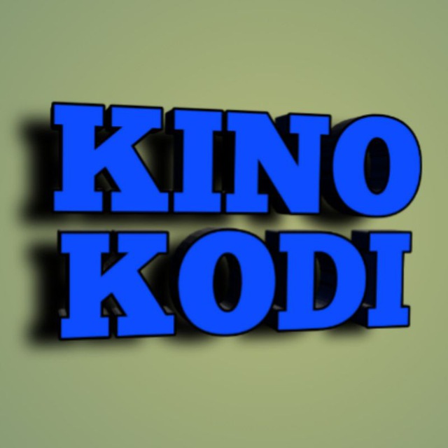 Kinolar kodi ?