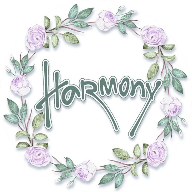 HARMONY