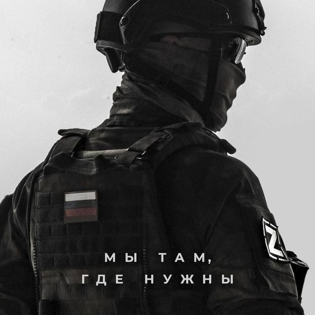 ГДЗ по математике 5 класс