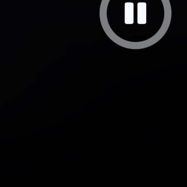 Telegram-канал "Кунг-фу панда 4 (все части)" — @panda4kungfu — TGStat