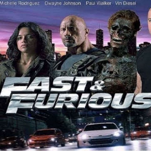 Fast and furious 3 hot sale full movie in hindi