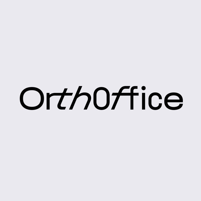 ORTHOFFICE
