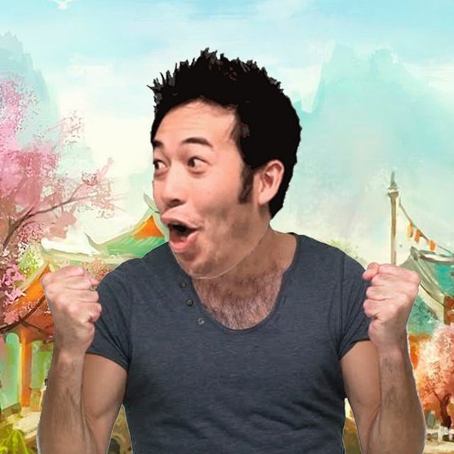 Telegram channel "Китайский Ништяк" — @Kitaiskiinishtayk — TGStat