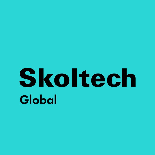 Skoltech Global