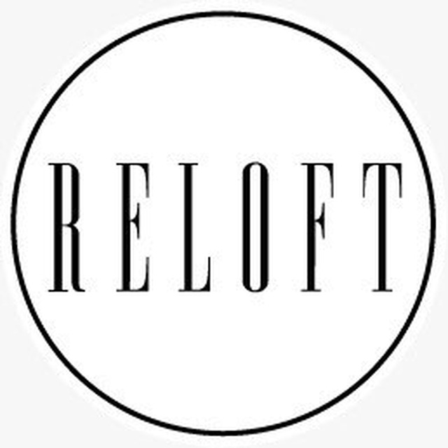 RELOFT