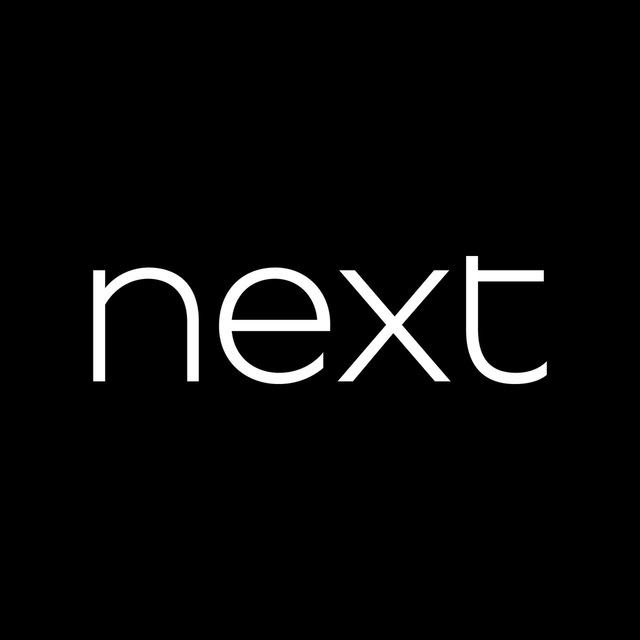 NEXT Zara из КZ ??