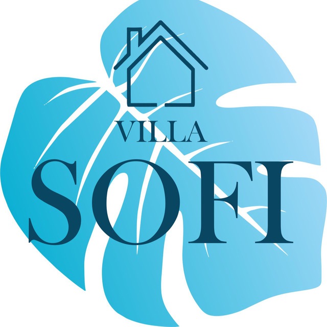 Villa_Sofi