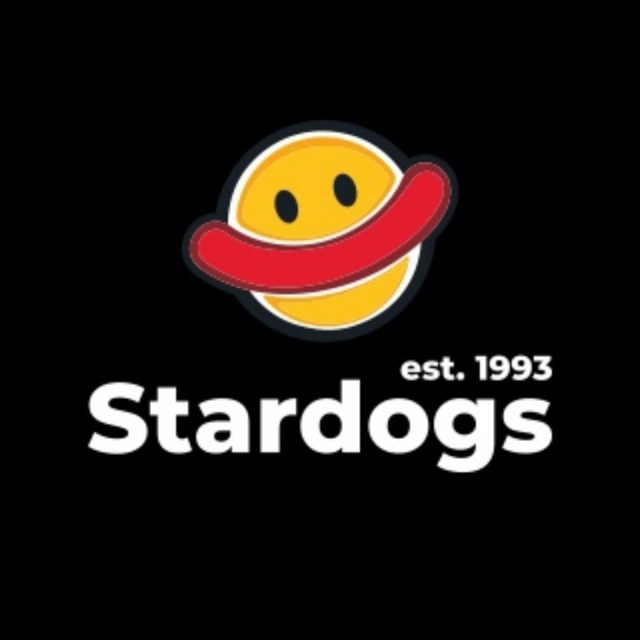 Stardogs.official