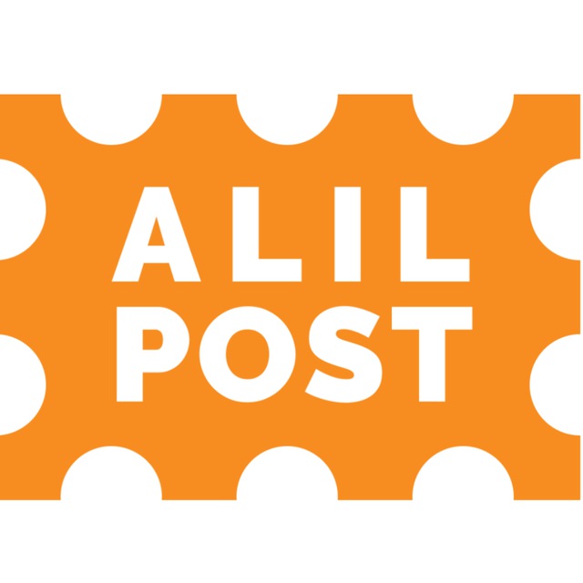 Alil Post