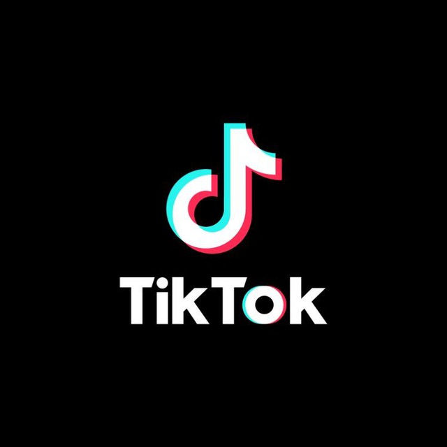 Взломанный TikTok