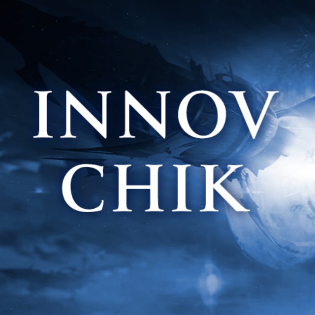 InnovchikAion