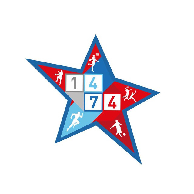 ШСК «Звезда»