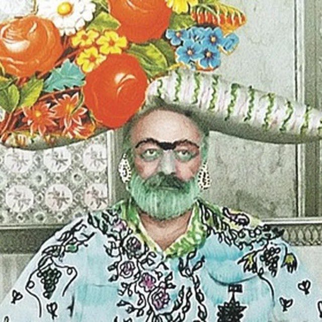 Экспатский роман /эр/