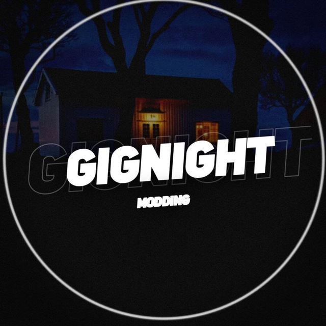 ☄???????? ???????☄